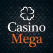 CasinoMega Casino Games