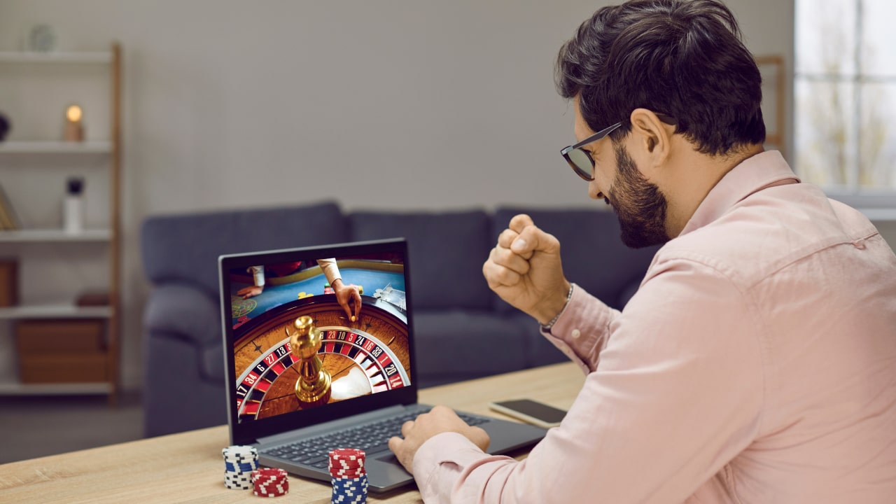 Roulette Strategies