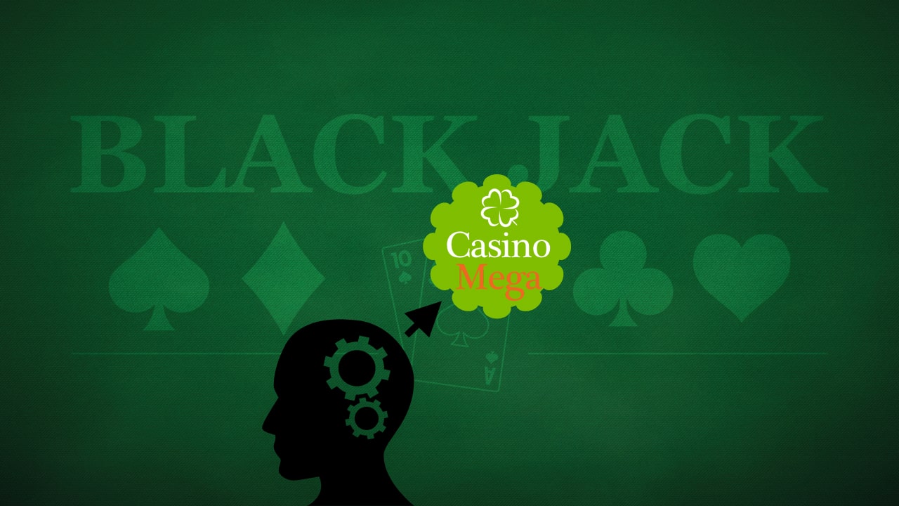 The Best Blackjack Strategies