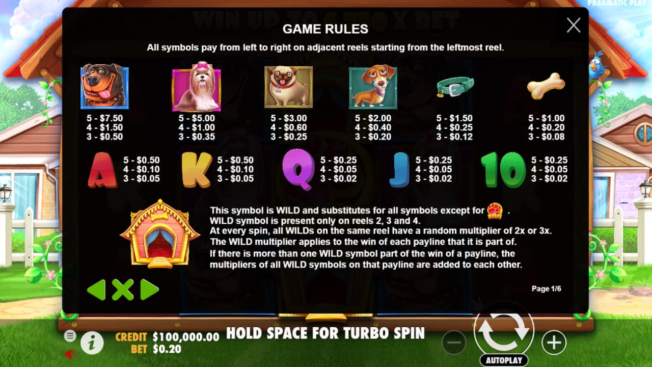 How To Play